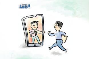 杜锋：威姆斯会在最短时间融入球队 在有效时间内发挥自己特点